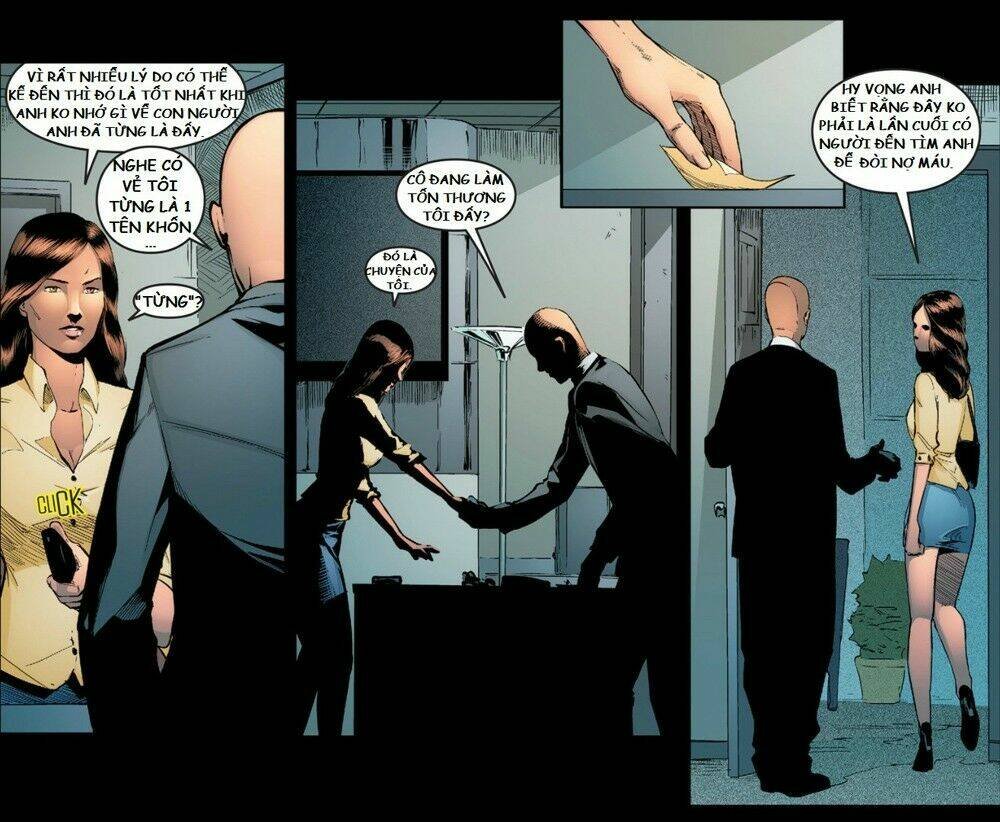 smallville season 11 chapter 26 9