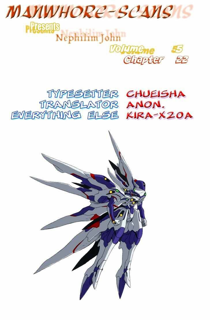 nephilim chapter 22 28