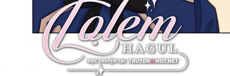 tiểu thư chỉ muốn được nghỉ ngơi chapter 59 322