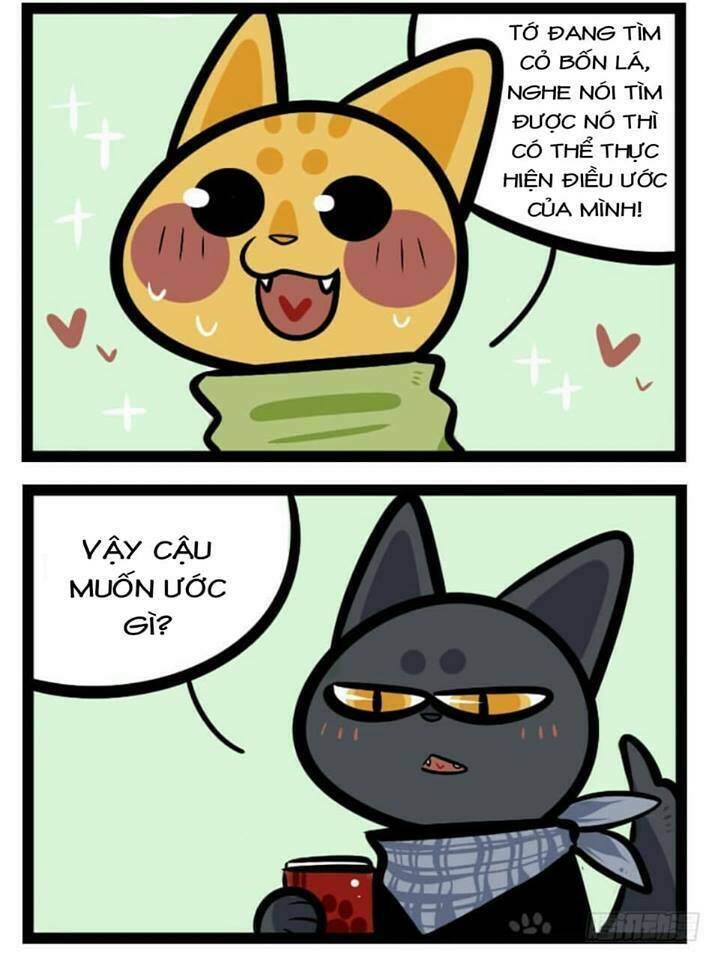 đời không như mình tưởng chapter 30 5