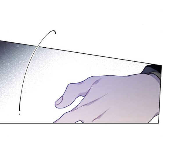 cách hiệp sĩ sống như một tiểu thư chapter 90.2 17