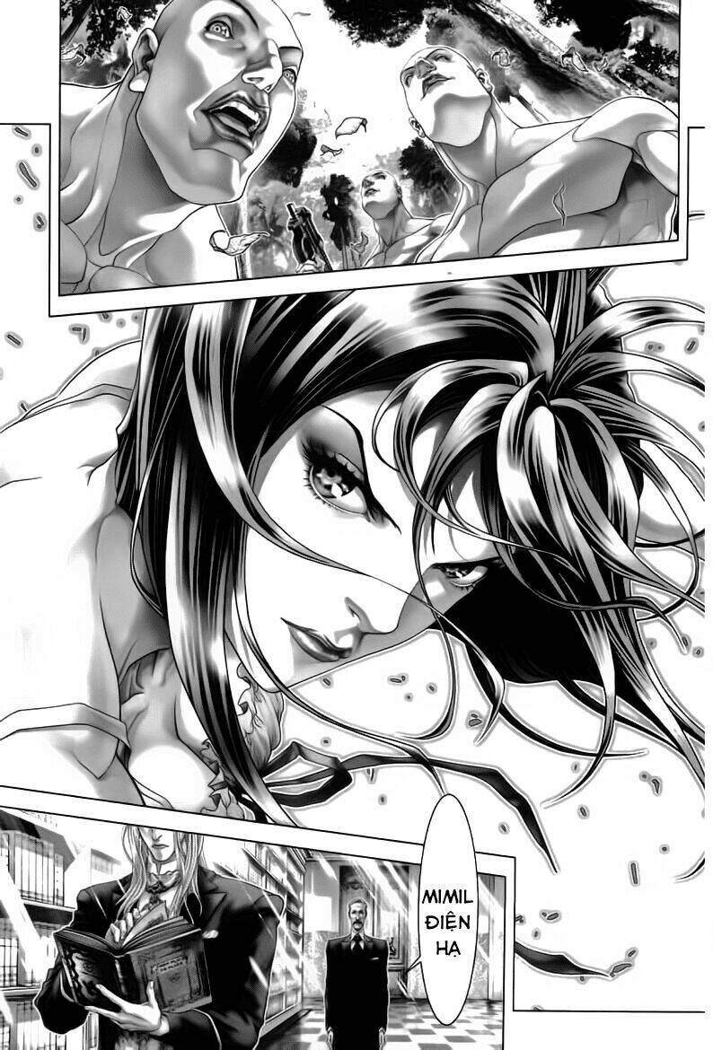 black joke chapter 43 25