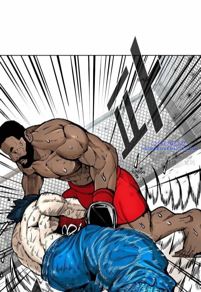 shark - cá mập chapter 273 19