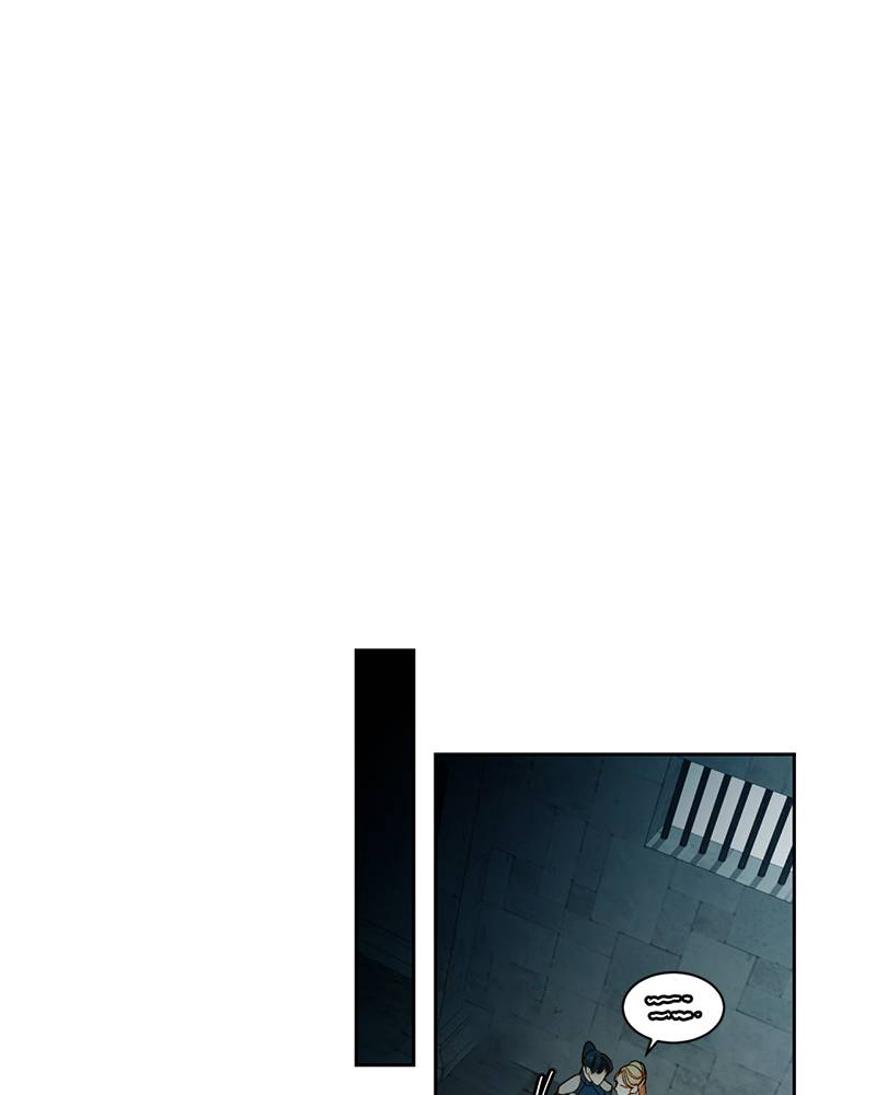 Hoàng Hậu Tái Hôn chapter 34.2 42