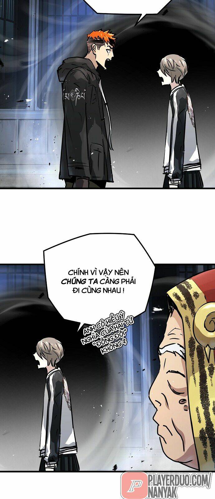 hứa lan chapter 43 24