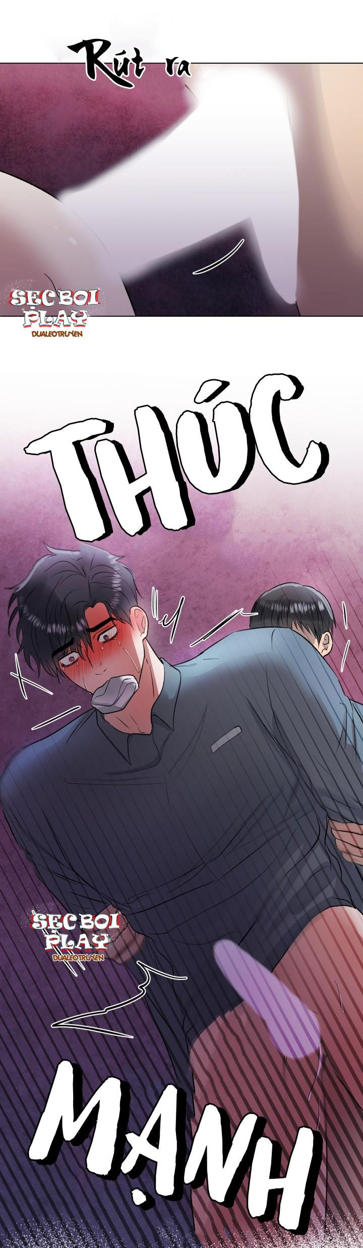 cái bóng sau song cửa sắt chapter 4 5