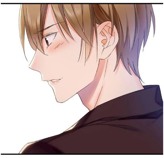 Lệnh Cấm Nghị Tộc 2 Ẩn Diện Trấn chapter 49 - Trang 9