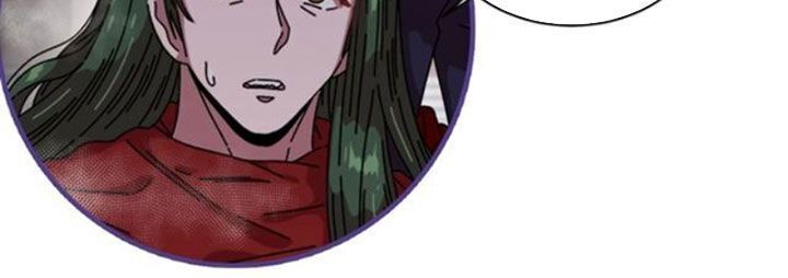 con gái bảo bối của ma vương chapter 35 56