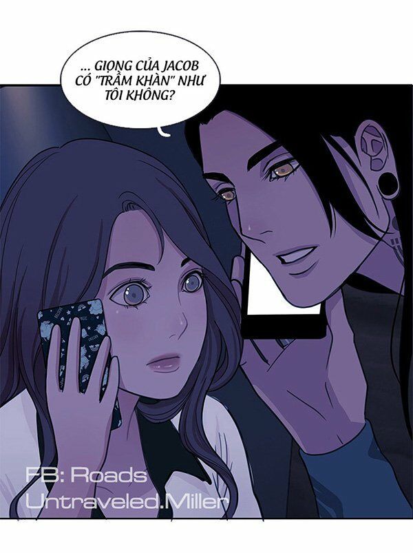 nửa đêm ở poppy land chapter 25 24