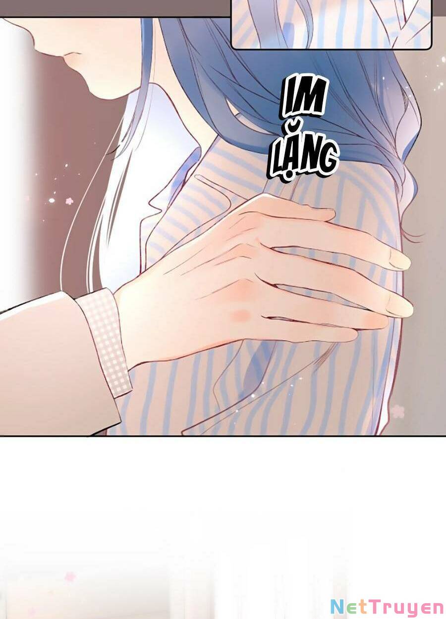 đừng khóc chapter 89 36