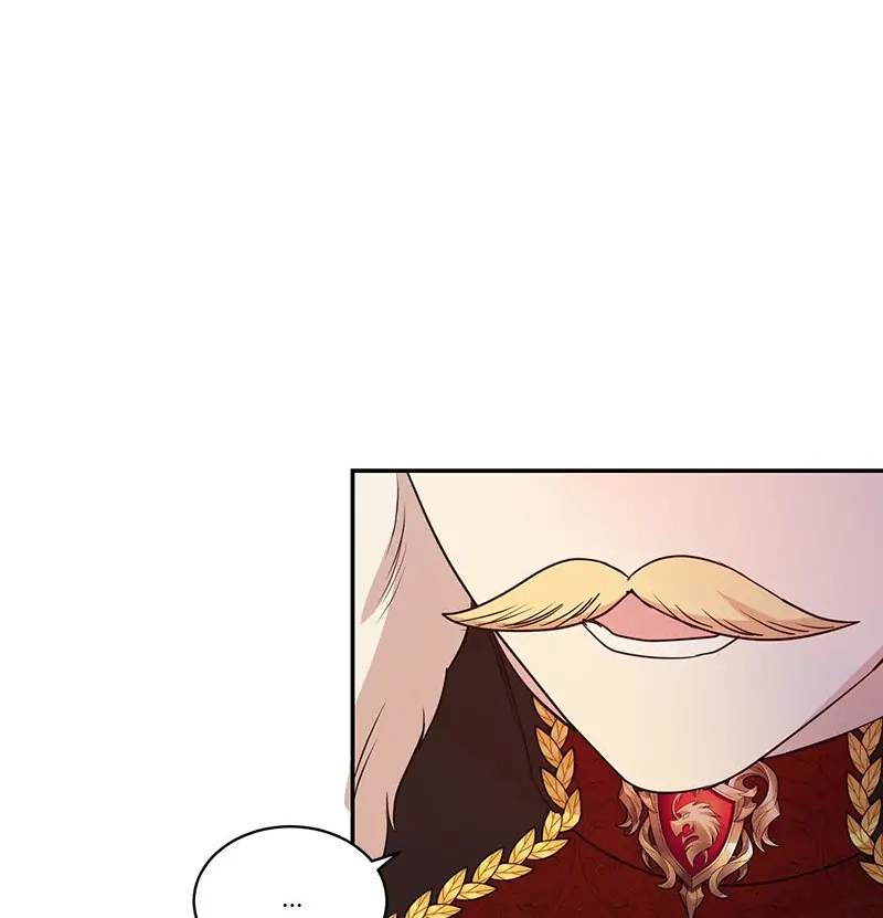 tôi chán nản vì người chồng thứ 2 còn "khỏe" hơn chồng cũ chapter 43.1 9