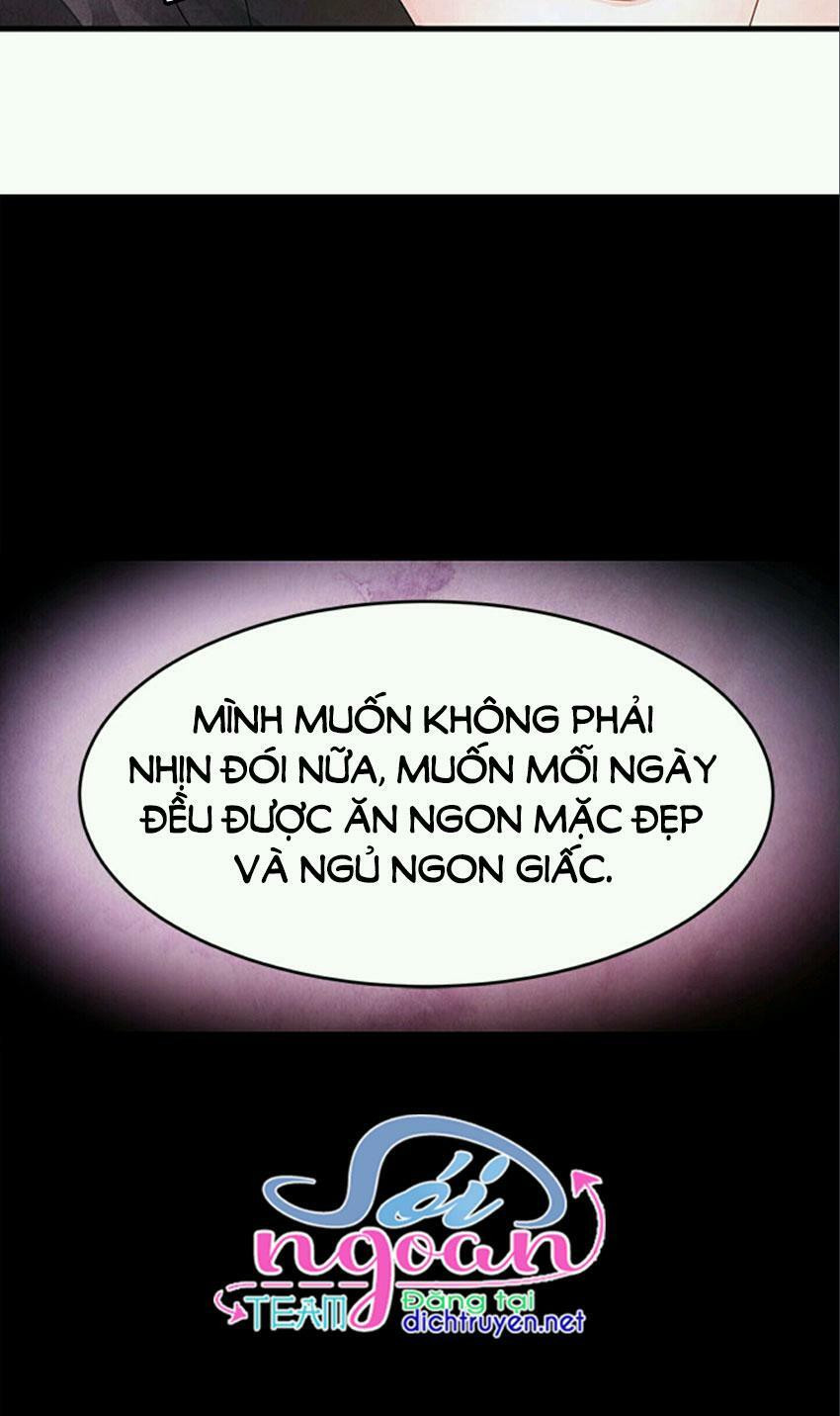 đêm thác loạn (đêm dục vọng) chapter 4 35