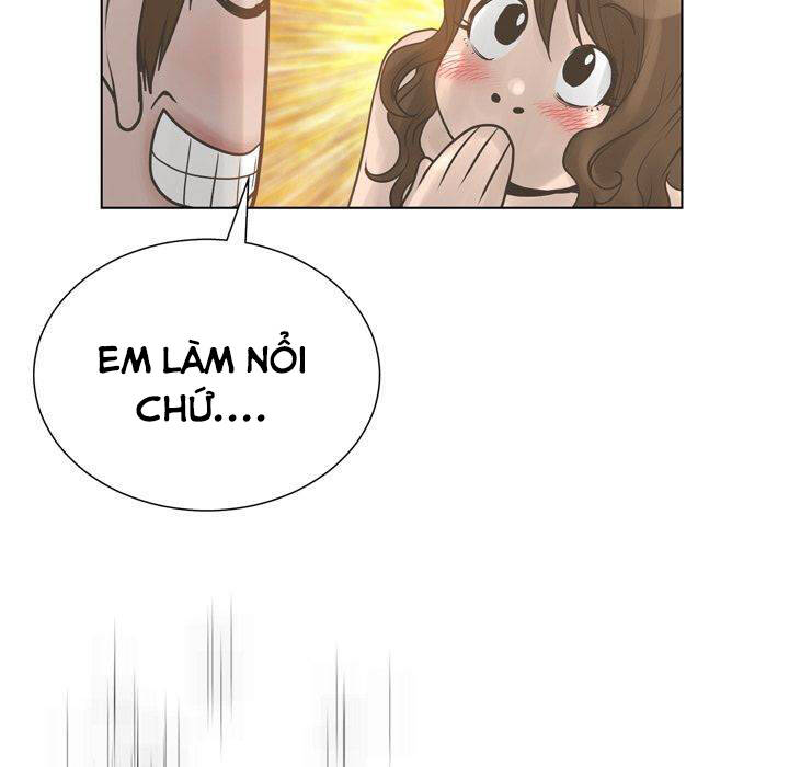 hai mặt chapter 18 70