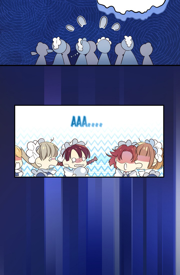 tôi đã ở đây ngay từ ban đầu chapter 2 26