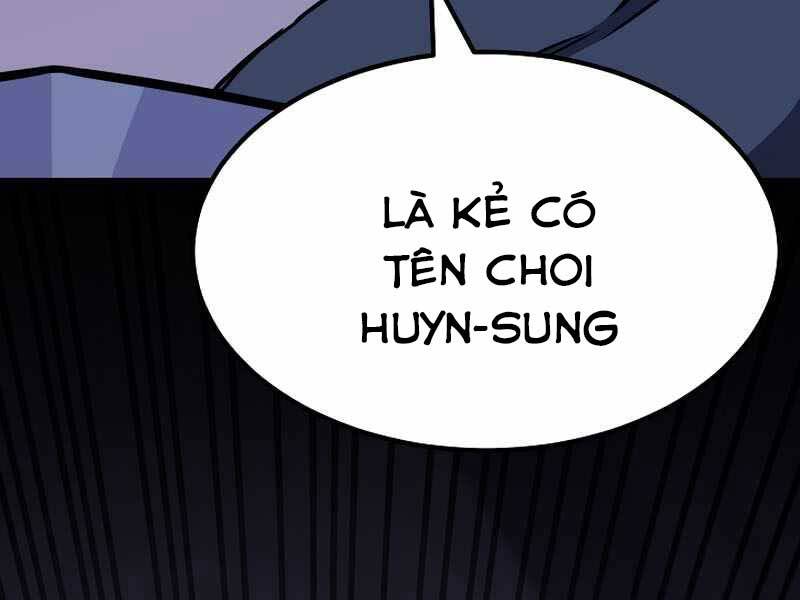 Người Chơi Cấp 1 - Trang 134