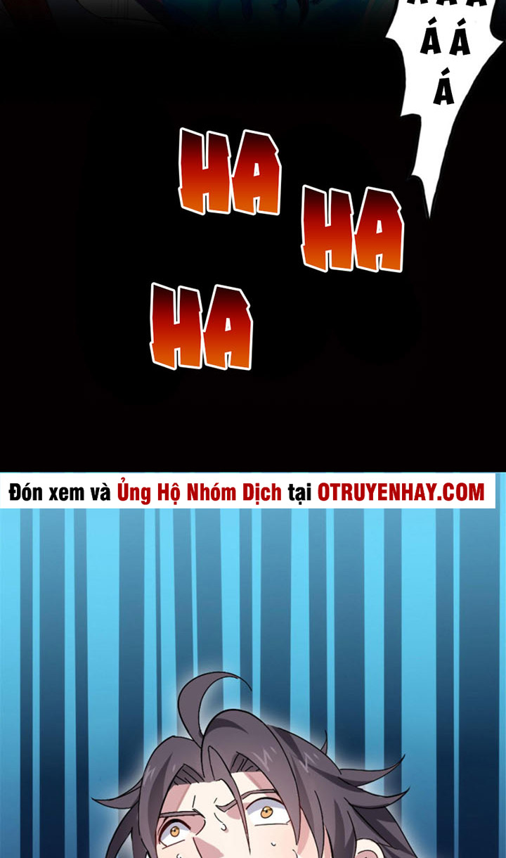 vạn đạo long hoàng chapter 1 22