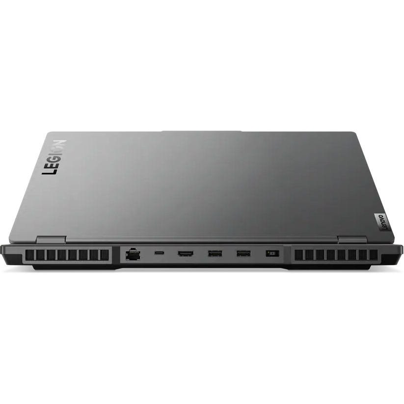 Laptop LENOVO Legion 5 15ARH7H R7-6800H/16GD5/512GSSD/15.6WQHD-165Hz/WL/BT/4C80/6G_RTX3060/W11/3Y/XÁM - Hàng Chính Hãng