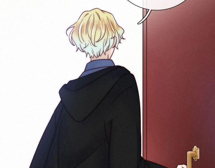 đêm tối chốn này chapter 47 12