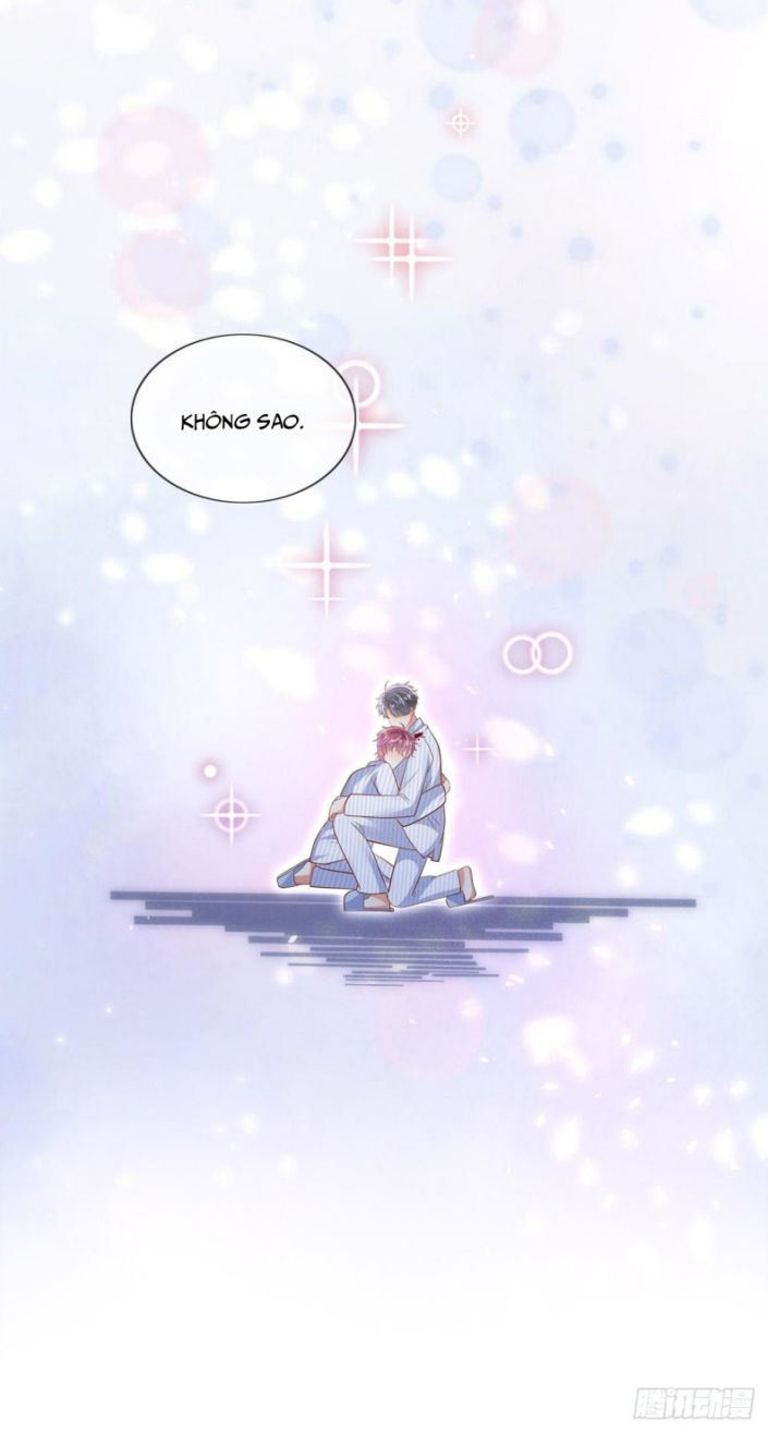 tôi với hình mẫu lý tưởng lìa trần rồi! chapter 28 34