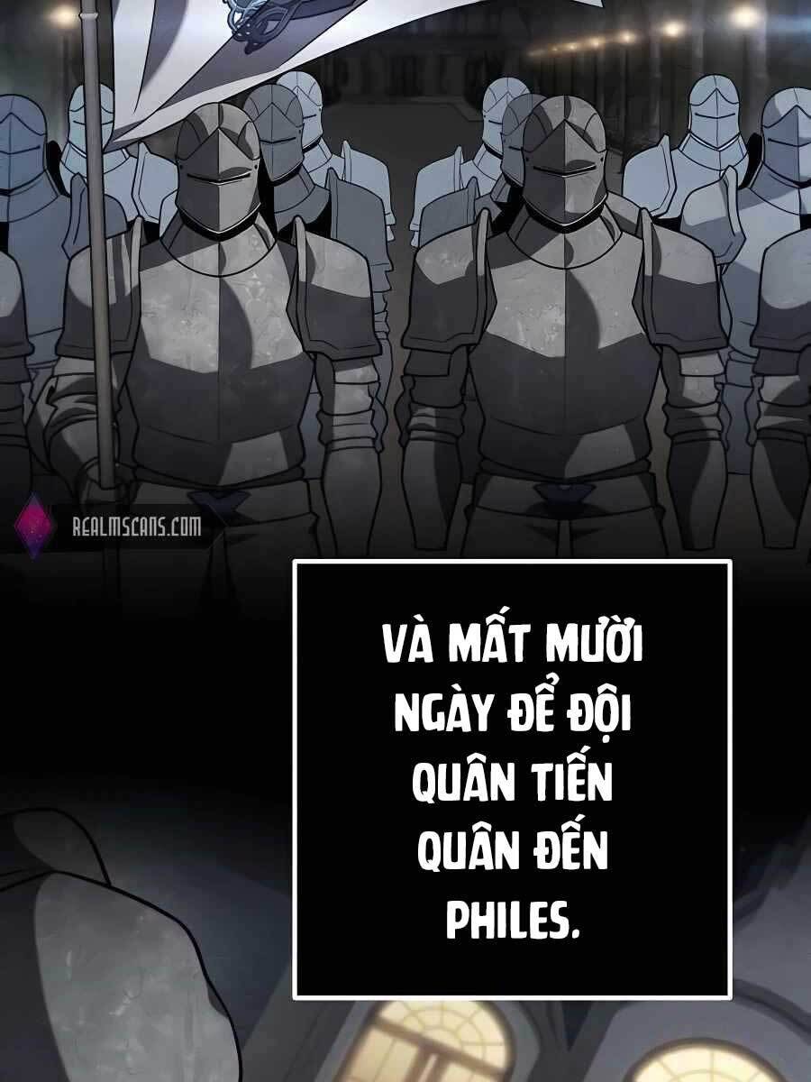 tôi dùng búa thần giải cứu thế giới chapter 7.2 59