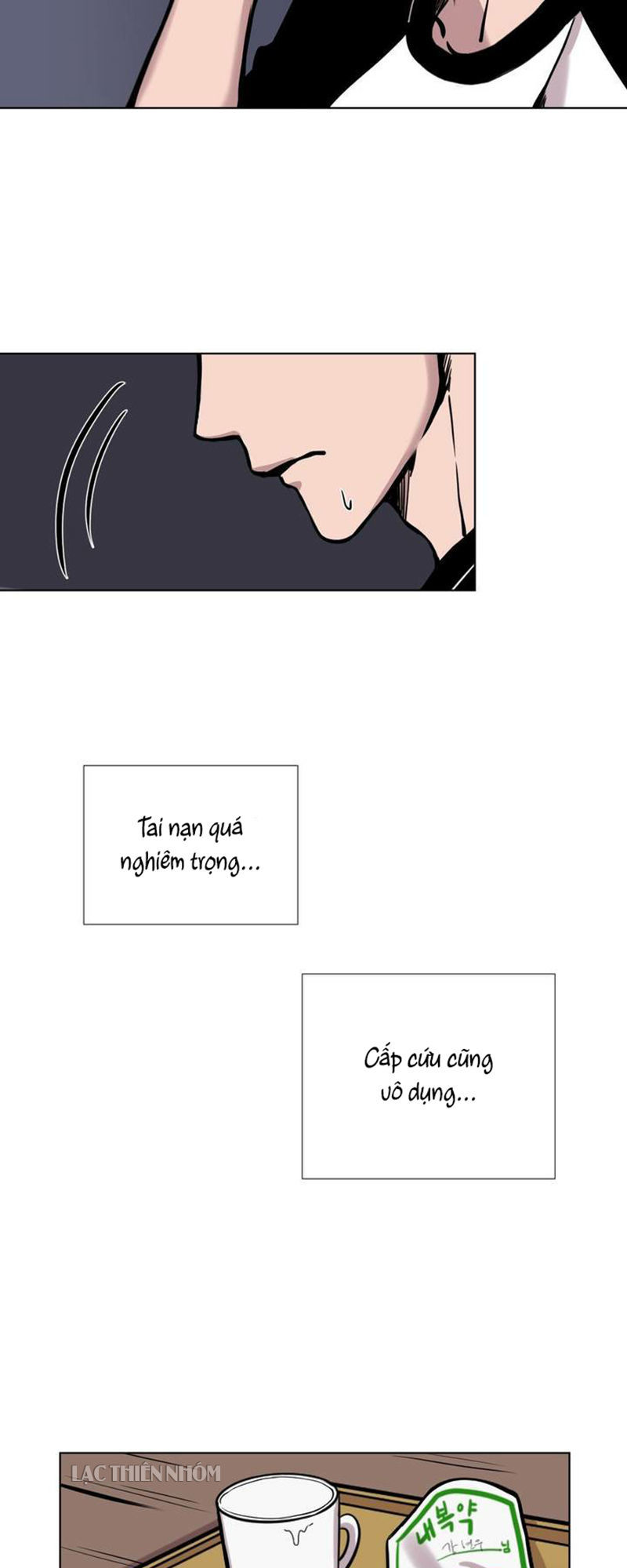 in our lifetime chapter 1 62