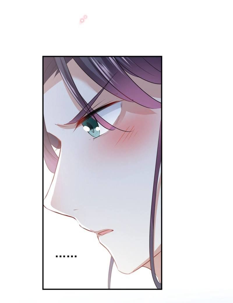 vương gia không thể trêu chapter 102 25