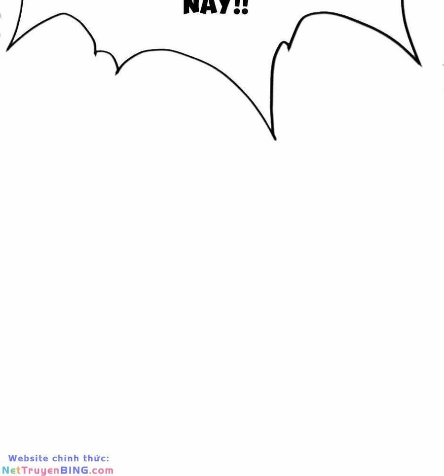 chuyển hóa chapter 44 164