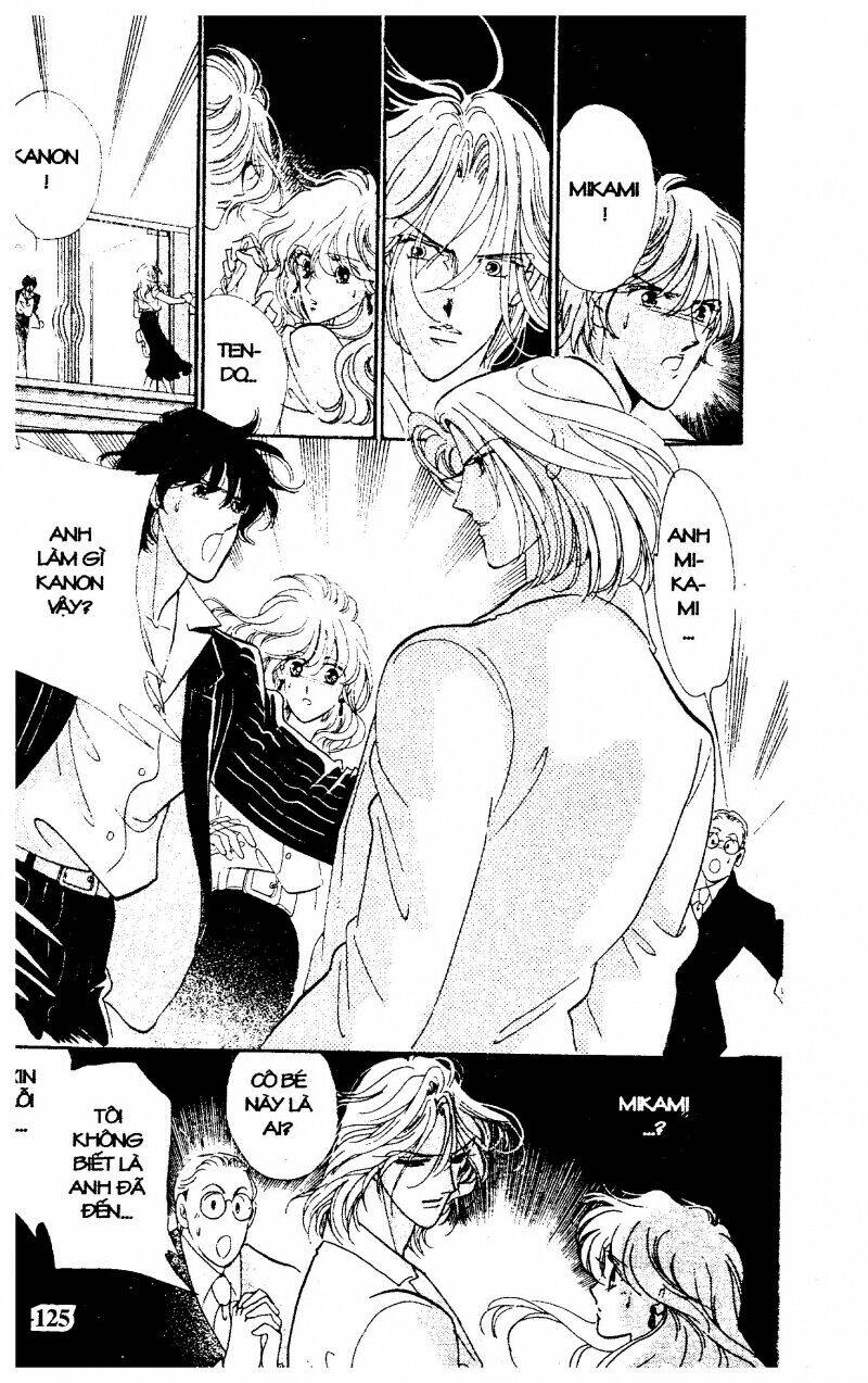 kanon - hoa âm chapter 1 125