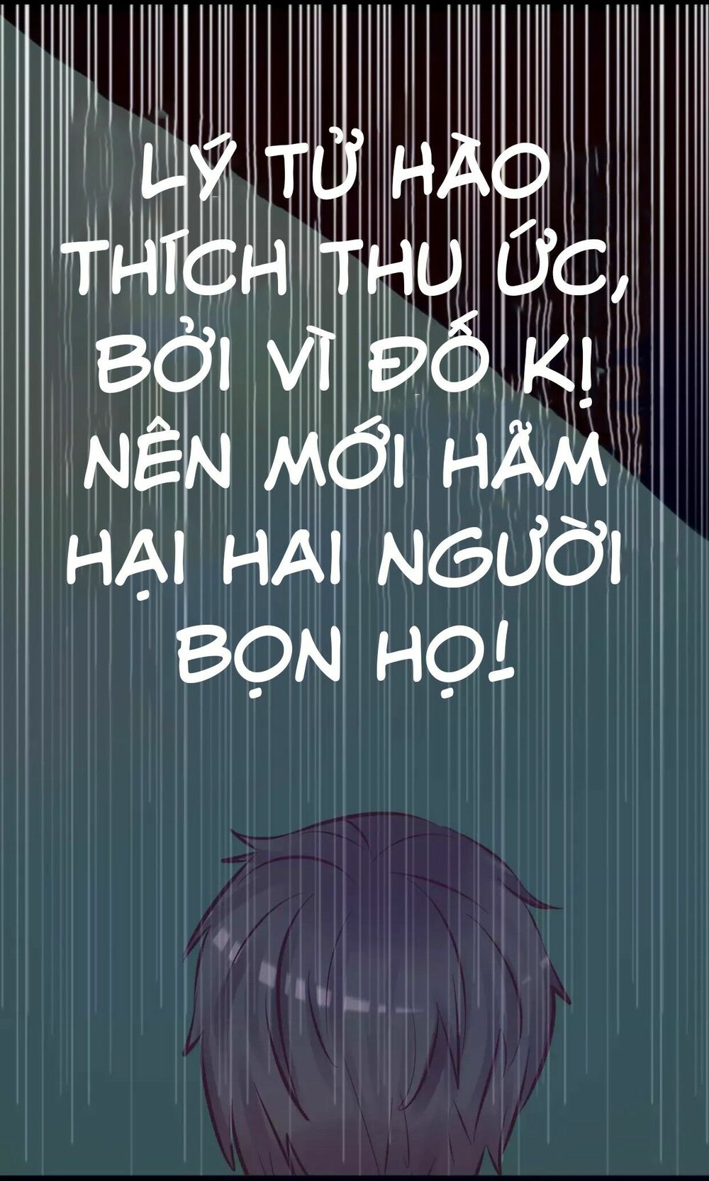 trả thù trường trung học phần 2 chapter 10 65