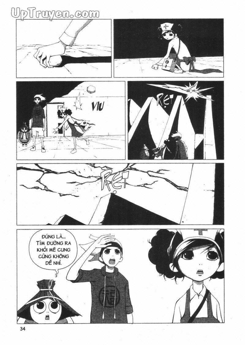 tahlequah chapter 2 36