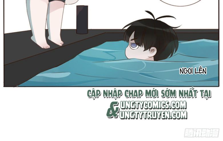 ôm chặt vào lòng chapter 22 27