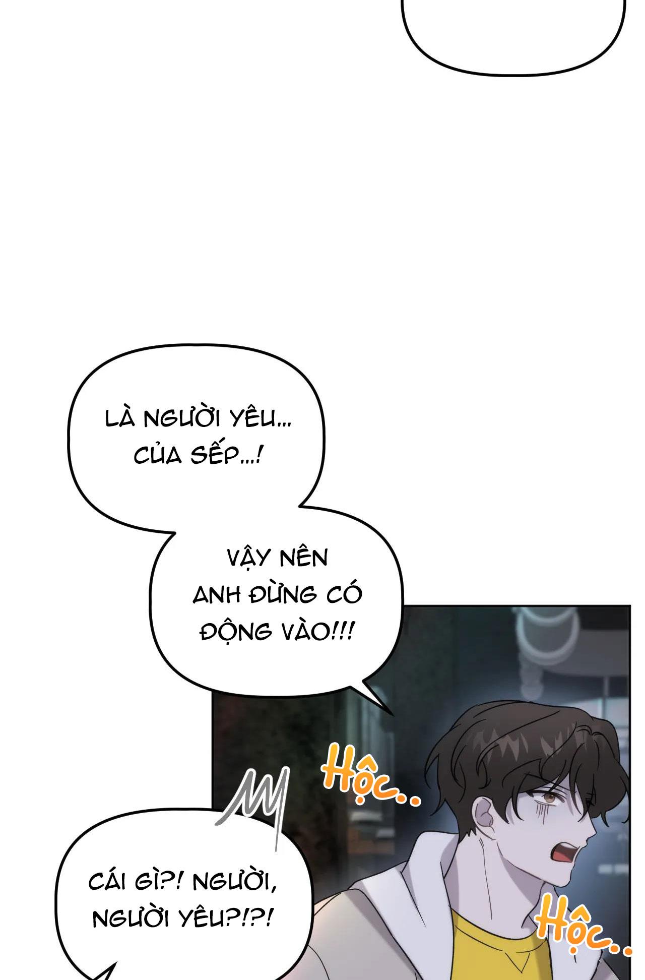 đã hiểu chưa chapter 9 71