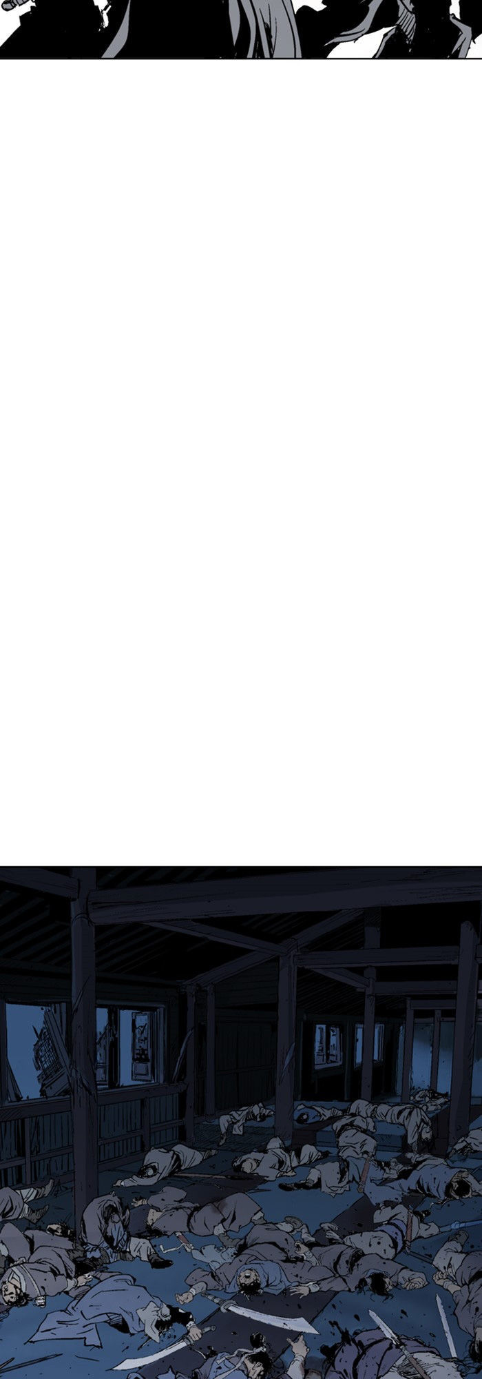 cao thủ 2 chapter 32 53