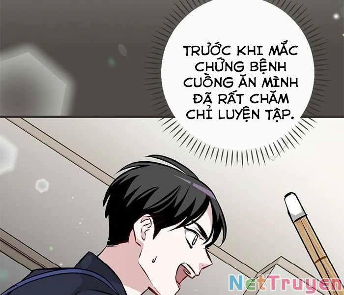 tôi lên cấp chỉ bằng cách ăn chapter 95 78