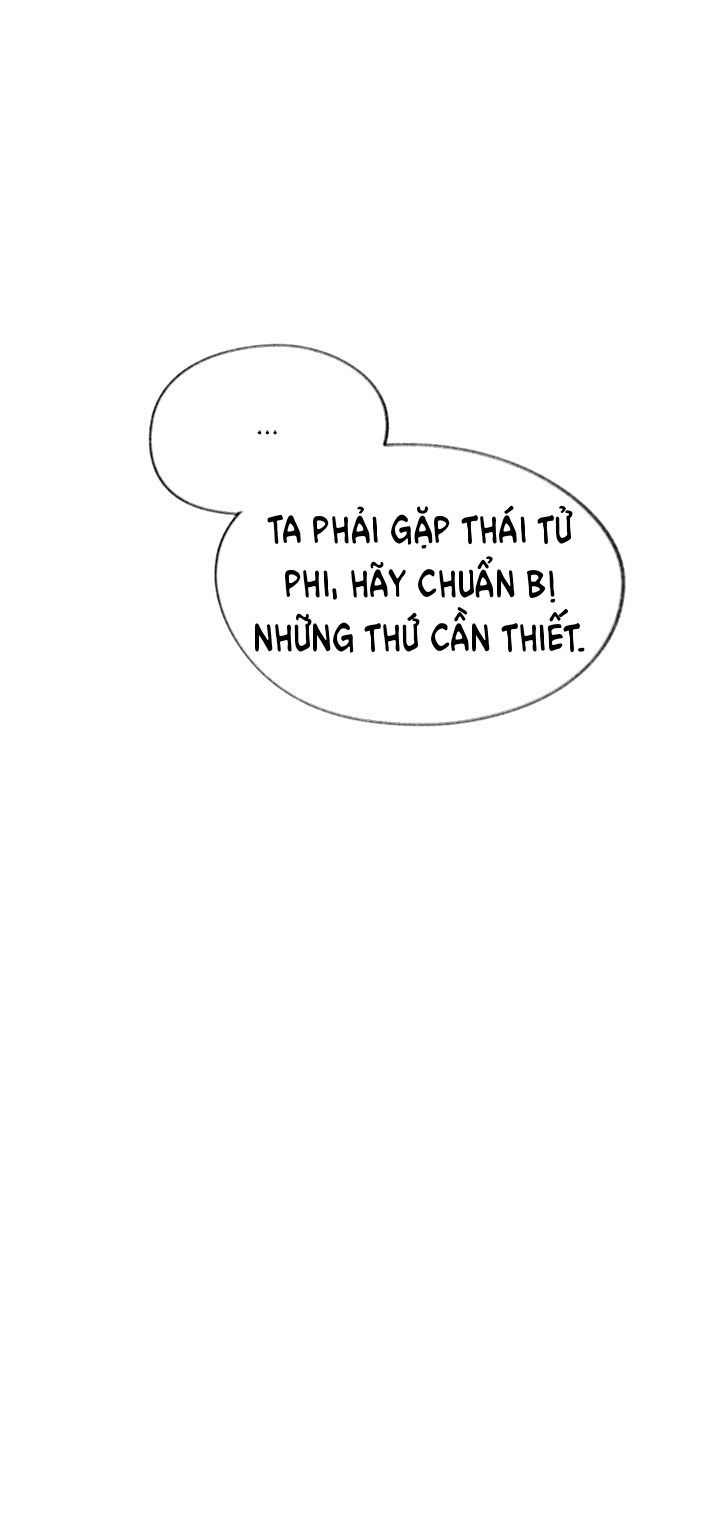 tham vọng quyền lực (full) chapter 10 3