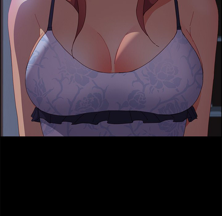 trợ lý chapter 10 100