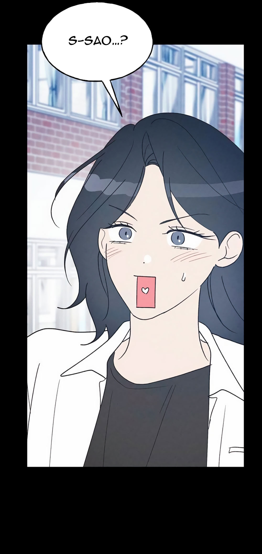 nguyên tắc của bạn thân là con trai chapter 56.2 29