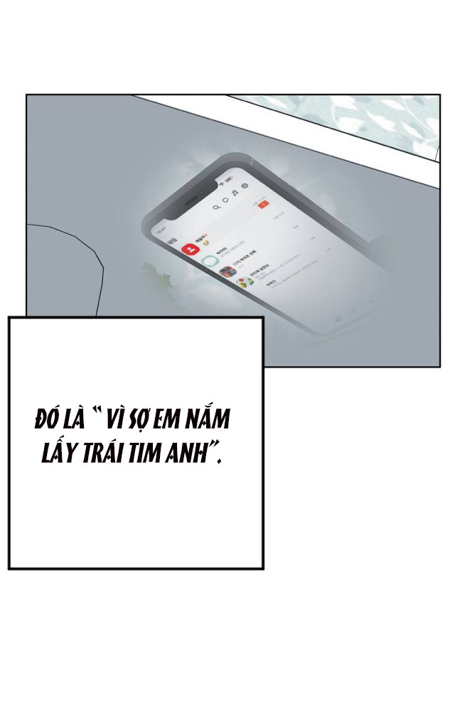 breaking news chapter 11 56