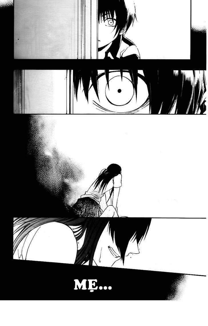 leo murder case chapter 9 34