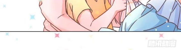 nam nhân daddy từ trên trời rơi xuống chapter 3.1 17