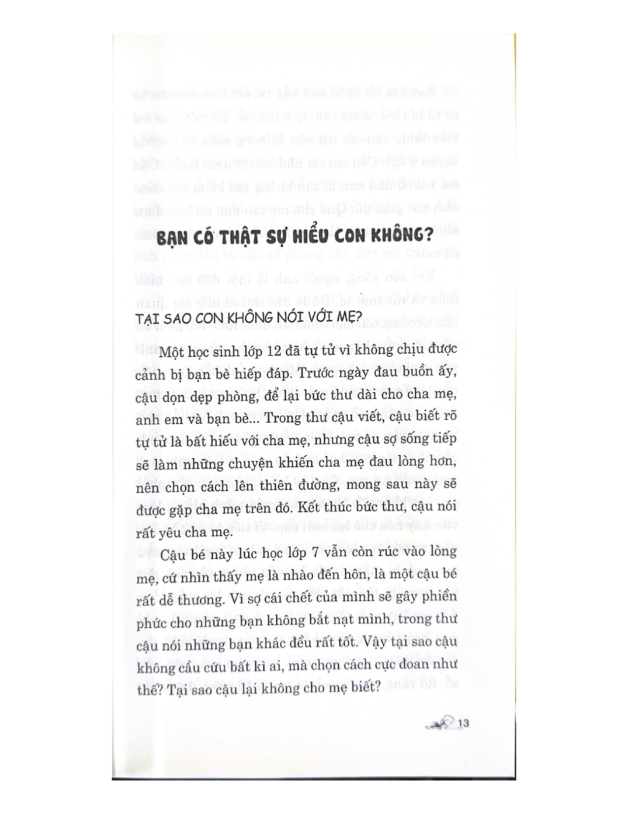 Áp Lực Của Trẻ - Eun Young Oh - Vanlangbooks