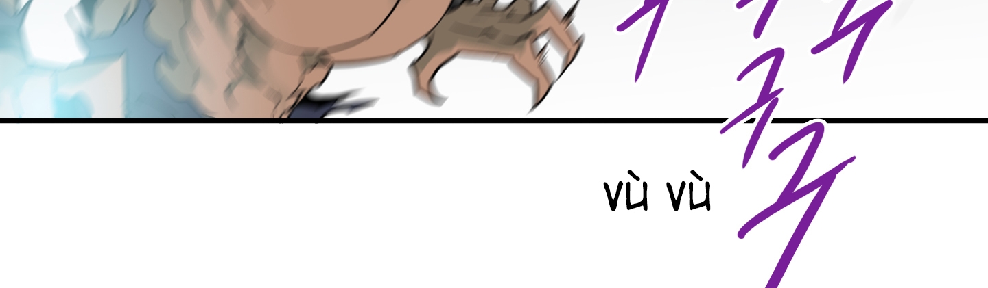 dear door chapter 111 252