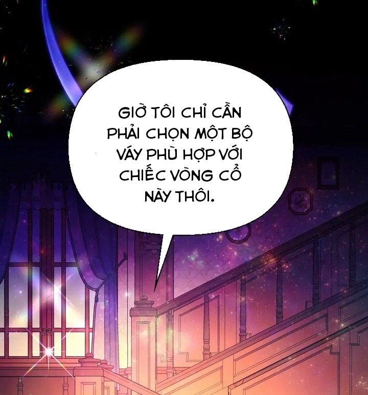 nuôi chồng từ bé chapter 73 40