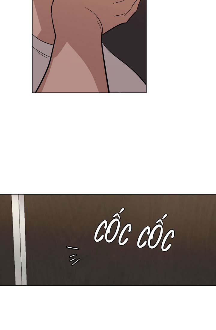 quỷ sex chapter 10 29