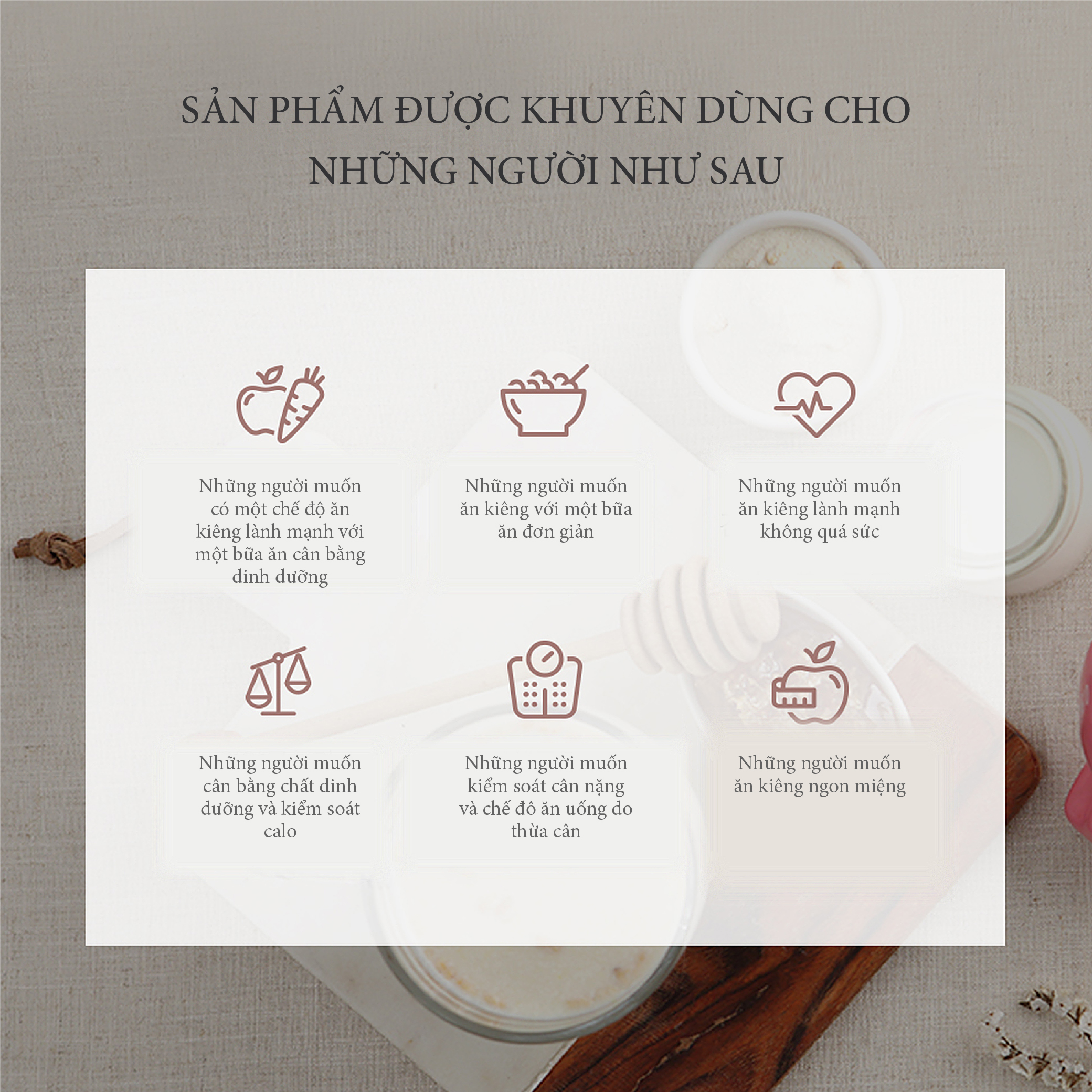 Bữa Ăn Thay Thế Calobye Da Meal Giúp Giảm Cân Giữ Dáng (Hộp 350g x 7 Chai)