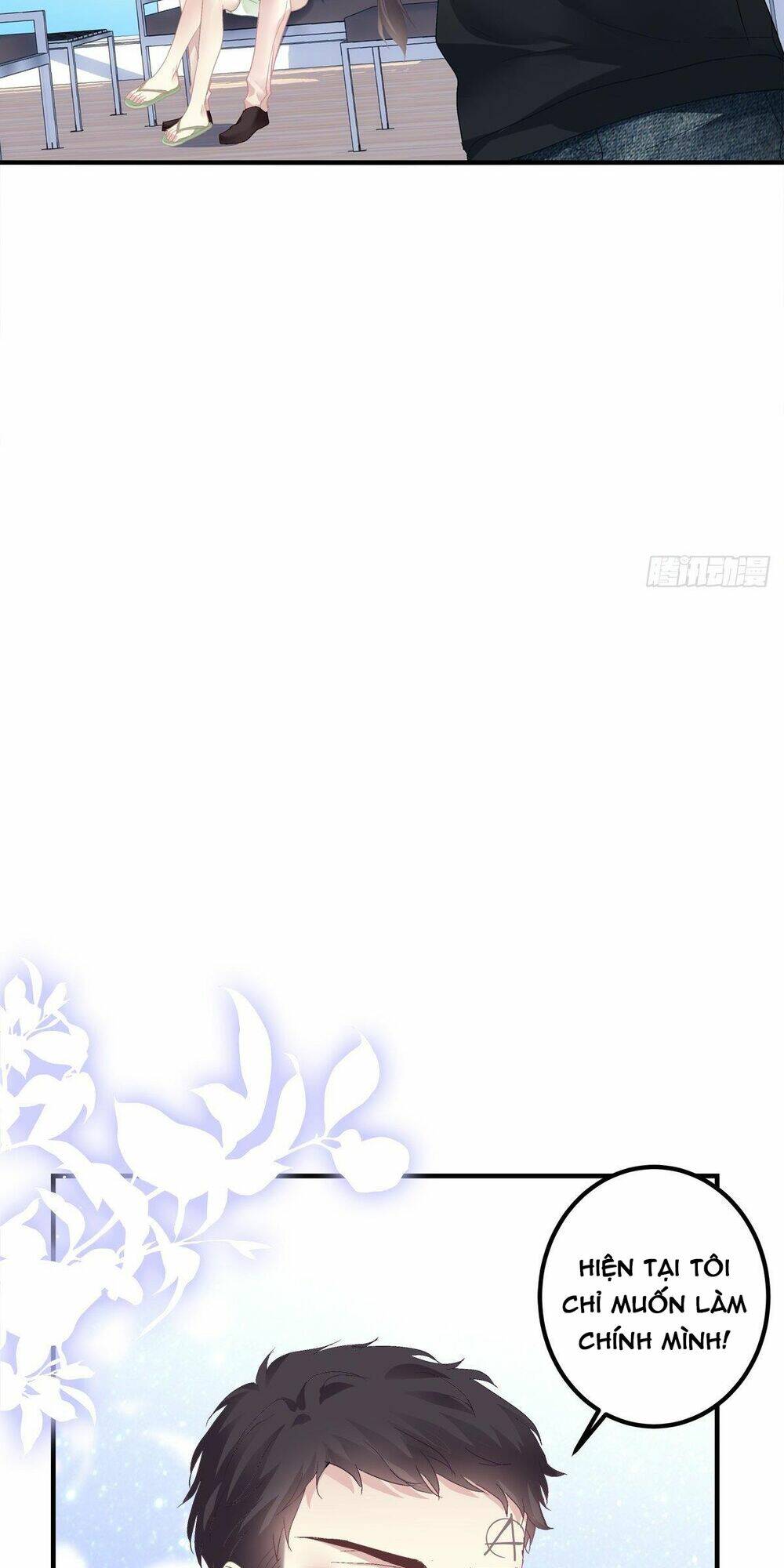 toàn bộ nắm trong tay chapter 124 38