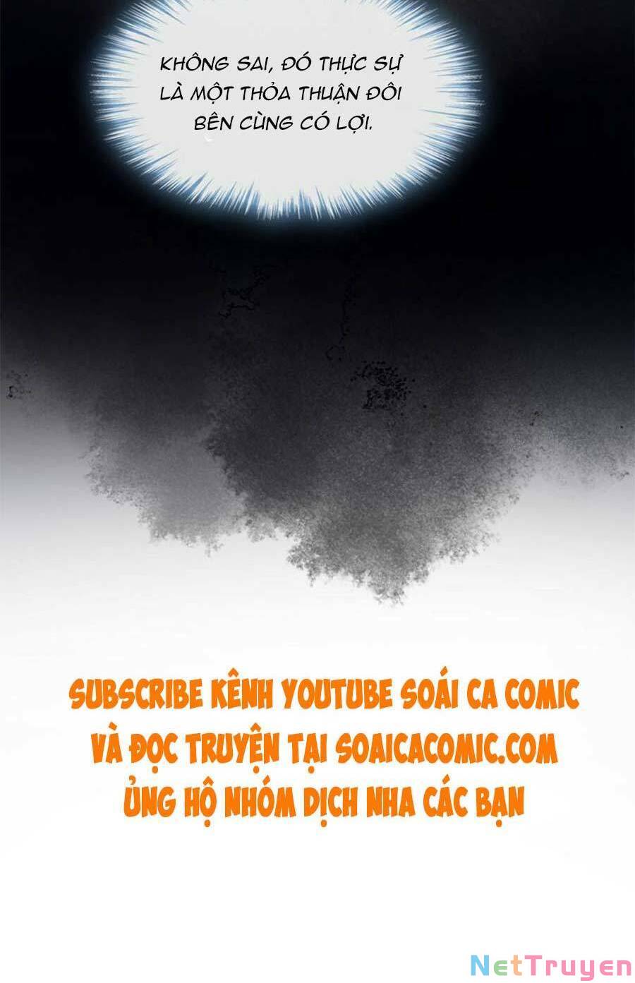 ác ma thì thầm chapter 41 35