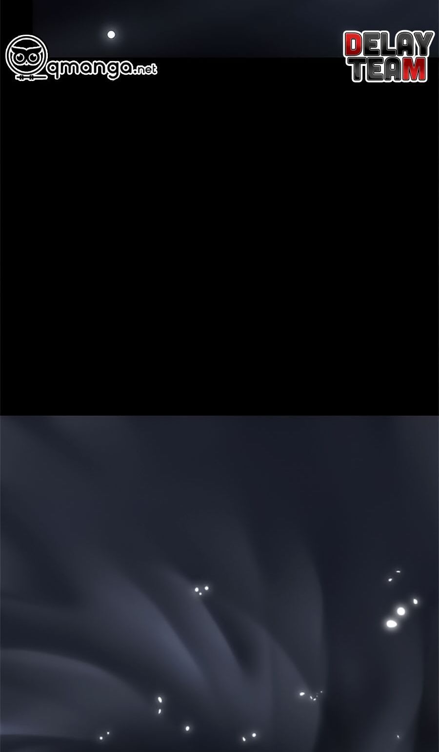 solo leveling 2 chapter 5 102