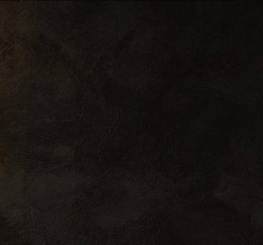 ai đã dạy hư nam chủ phản diện của ta chapter 4 31