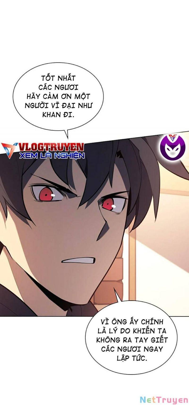 vượt qua giới hạn chapter 110 80